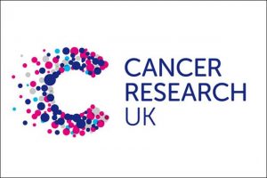 Cancer-Research-UK