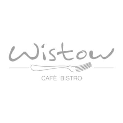 Wistow Café Bistro