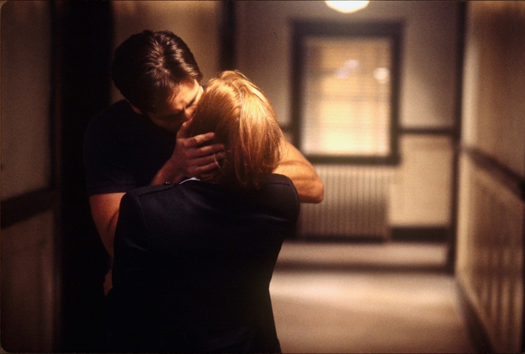 The X-Files’ Best Shipper Moments