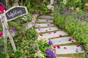 The Hotel Collection Blog: Tips to Pick the Perfect Wedding Venue